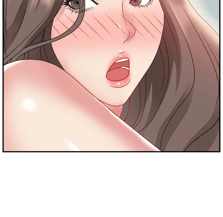 Chapter 6, page 111