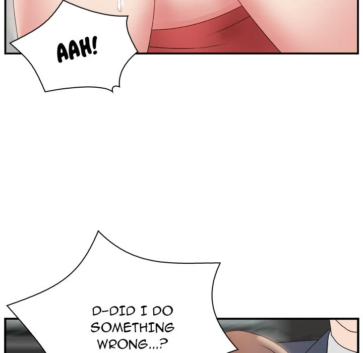 Chapter 6, page 113