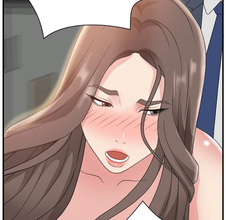 Chapter 6, page 114