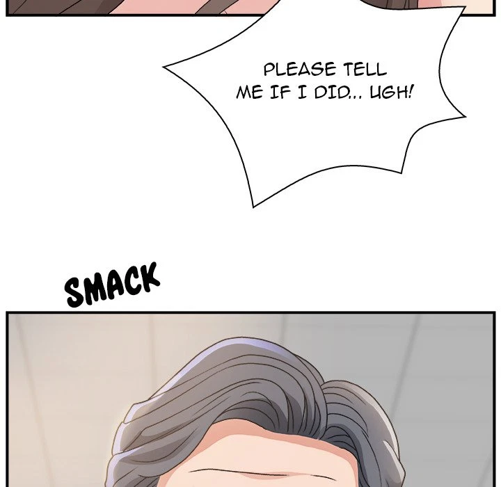 Chapter 6, page 115