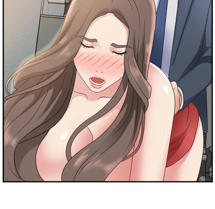 Chapter 6, page 118