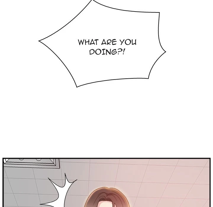 Chapter 6, page 16