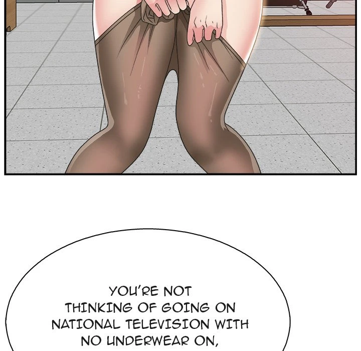 Chapter 6, page 18
