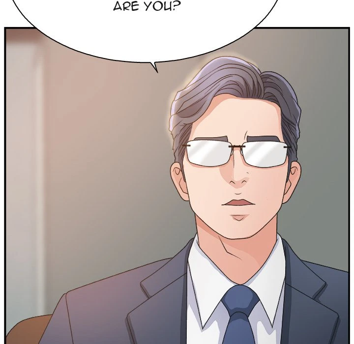 Chapter 6, page 19