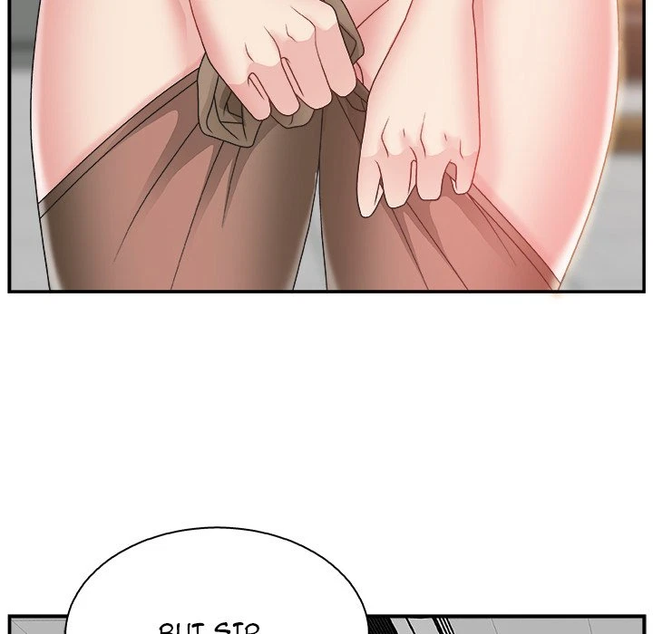 Chapter 6, page 21