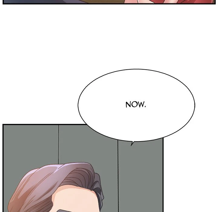 Chapter 6, page 23