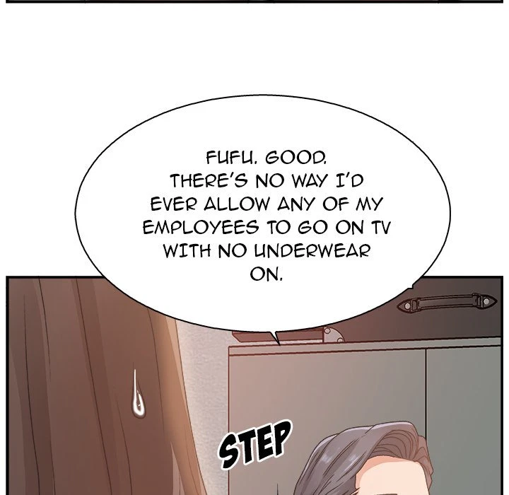Chapter 6, page 30