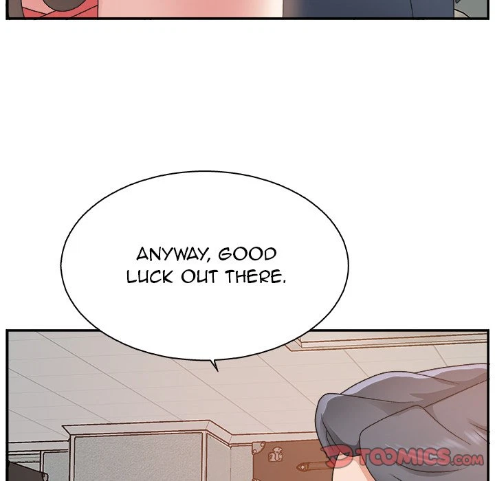 Chapter 6, page 32
