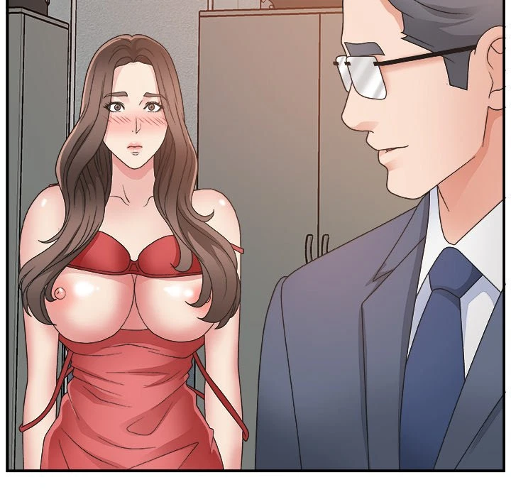 Chapter 6, page 33