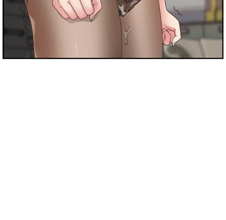 Chapter 6, page 35