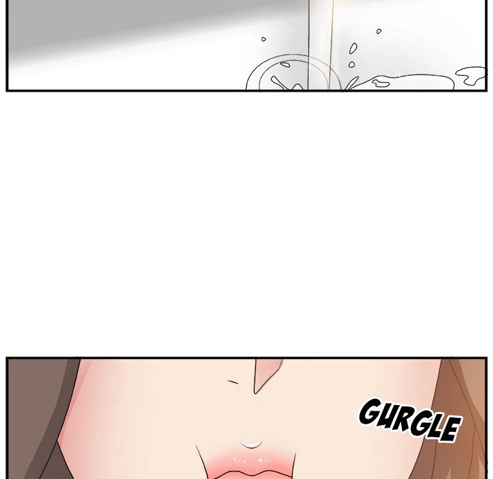 Chapter 6, page 37