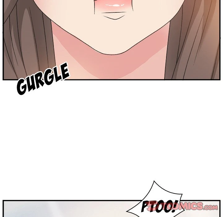 Chapter 6, page 38