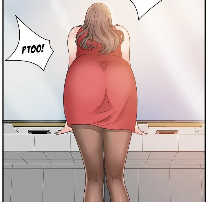 Chapter 6, page 39