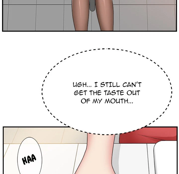 Chapter 6, page 40