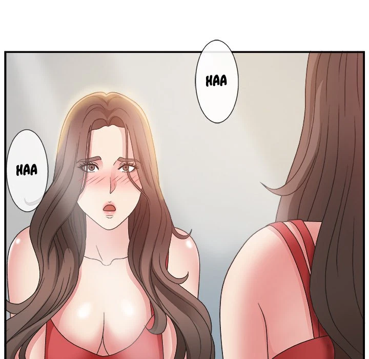 Chapter 6, page 42