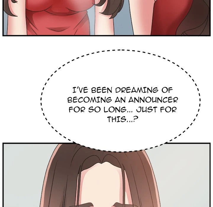 Chapter 6, page 43