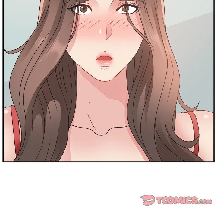 Chapter 6, page 44