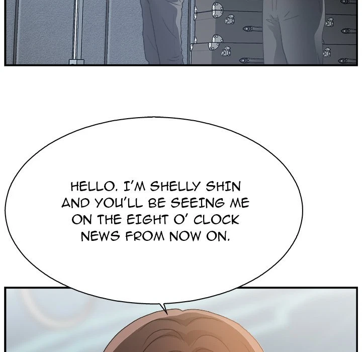 Chapter 6, page 48