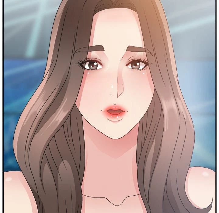 Chapter 6, page 49