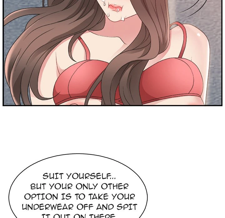 Chapter 6, page 5