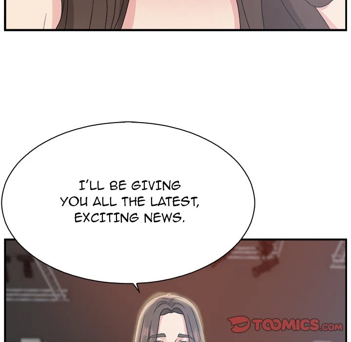 Chapter 6, page 50