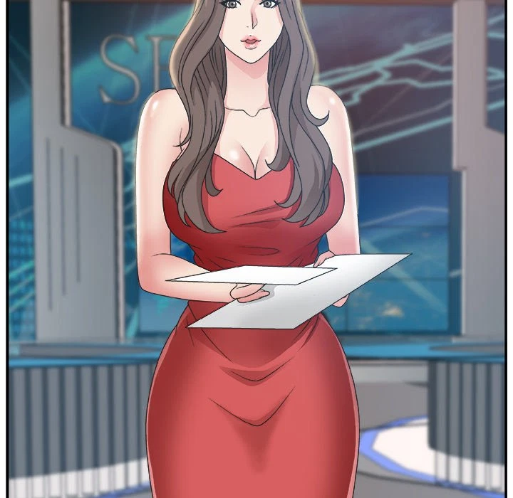 Chapter 6, page 51