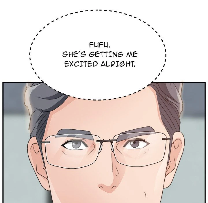 Chapter 6, page 58