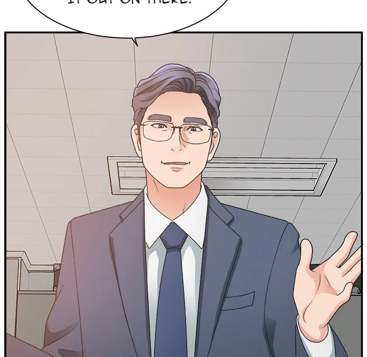 Chapter 6, page 6
