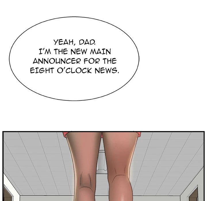 Chapter 6, page 60