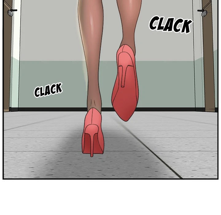 Chapter 6, page 61