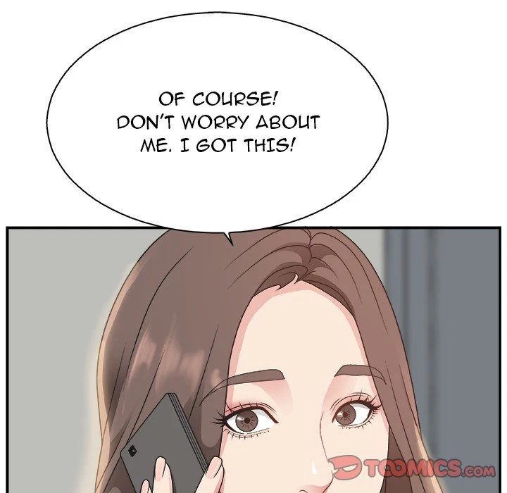 Chapter 6, page 62