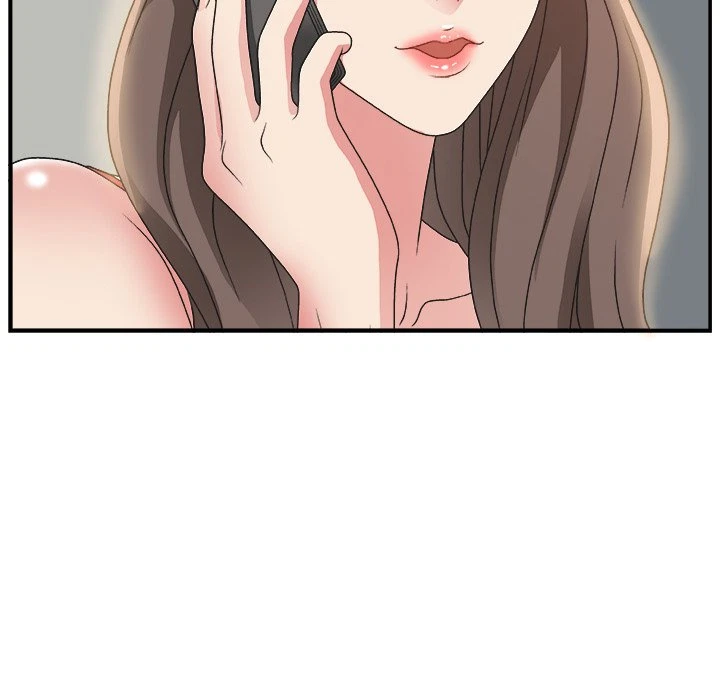 Chapter 6, page 63