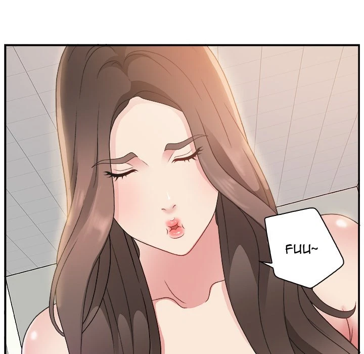 Chapter 6, page 64