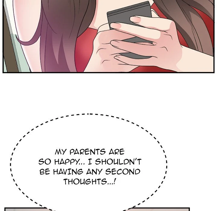 Chapter 6, page 65