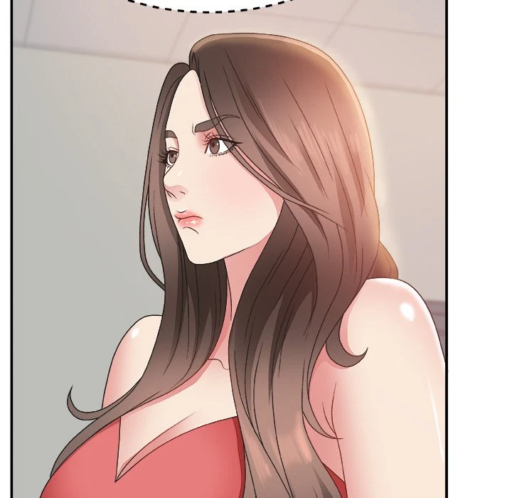Chapter 6, page 66