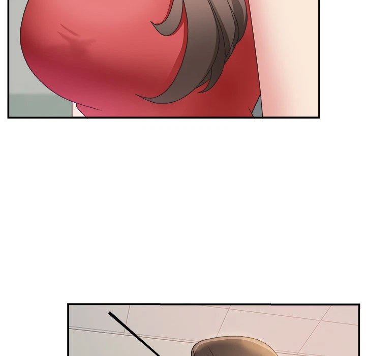 Chapter 6, page 67