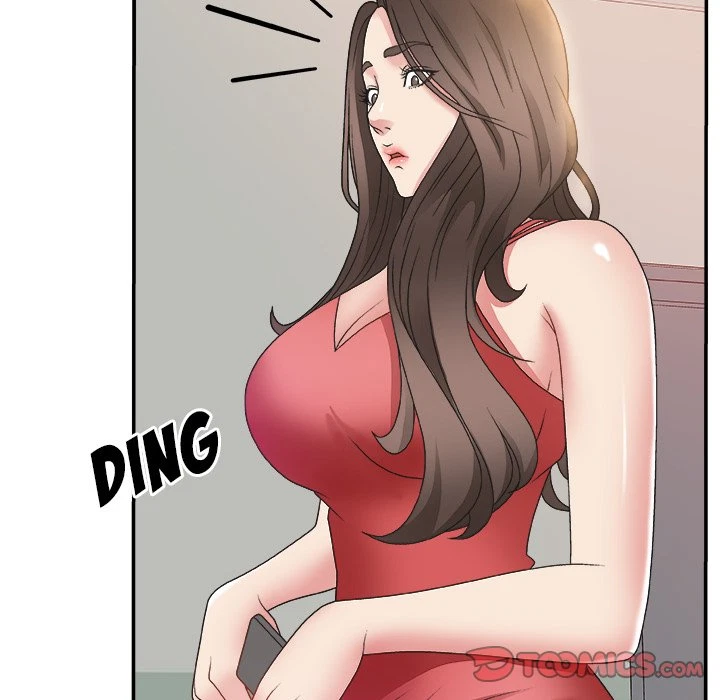 Chapter 6, page 68