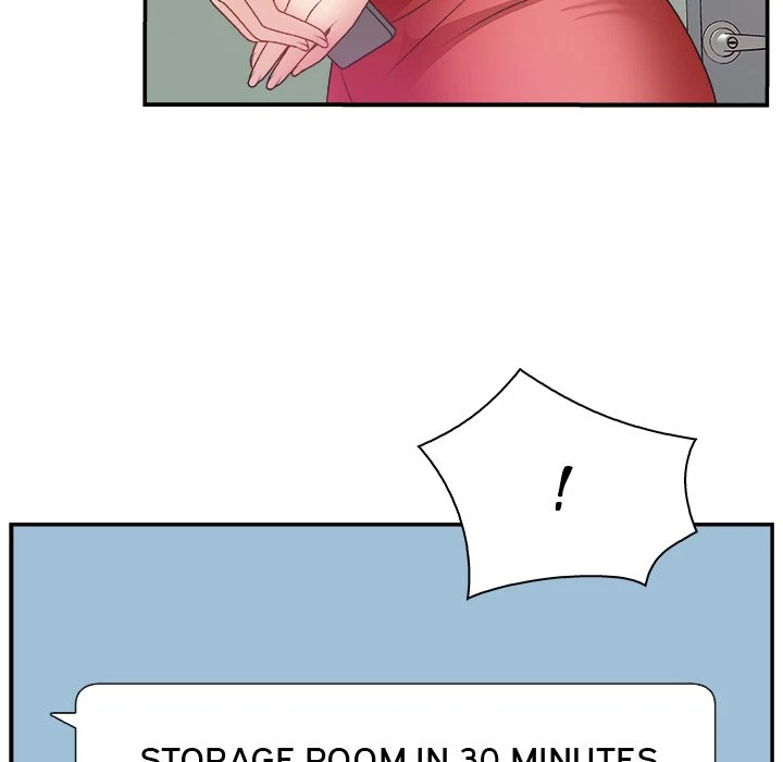 Chapter 6, page 69