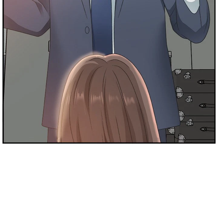 Chapter 6, page 7