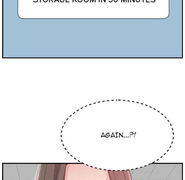 Chapter 6, page 70