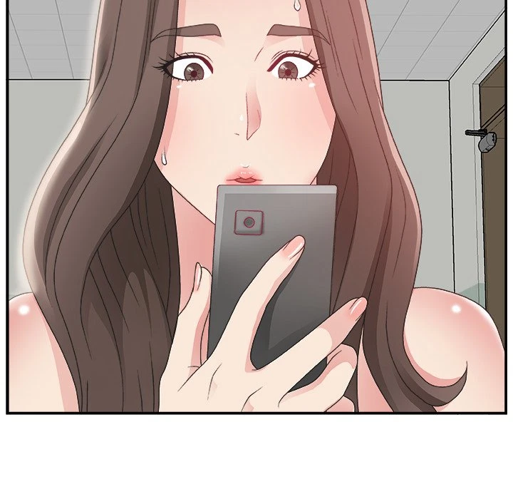 Chapter 6, page 71