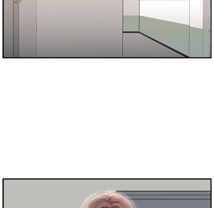 Chapter 6, page 73