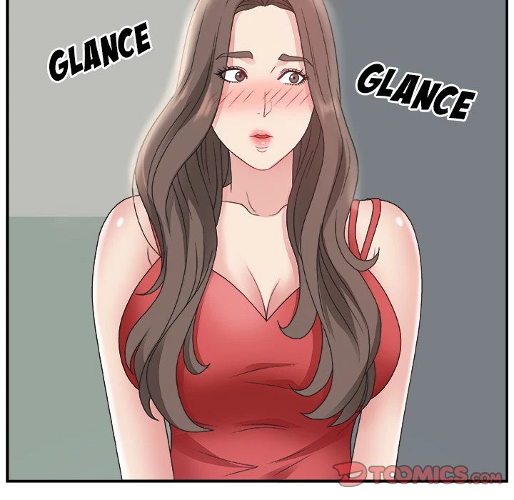 Chapter 6, page 74