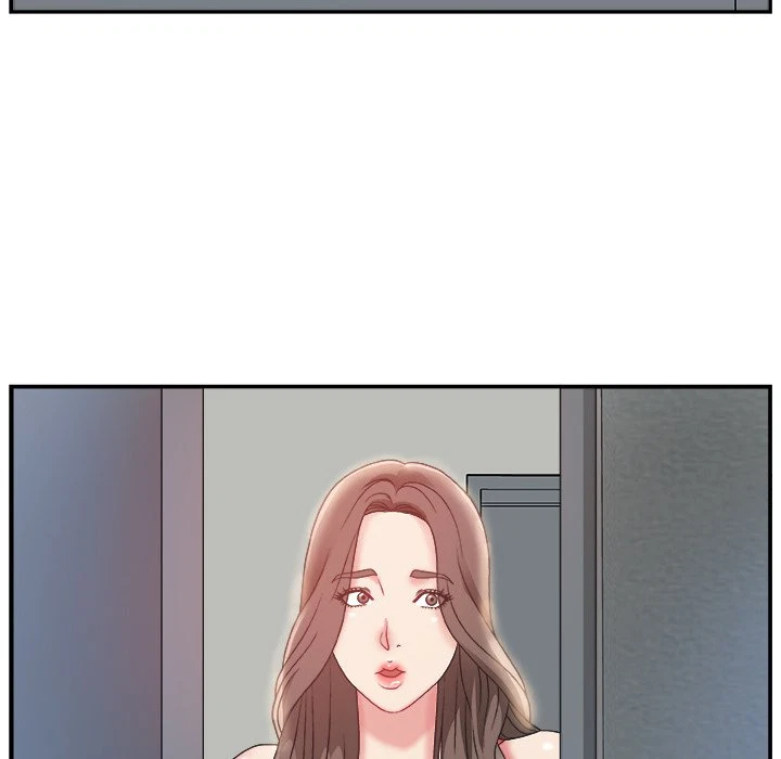 Chapter 6, page 76