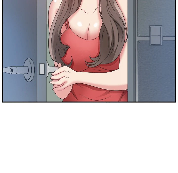Chapter 6, page 77