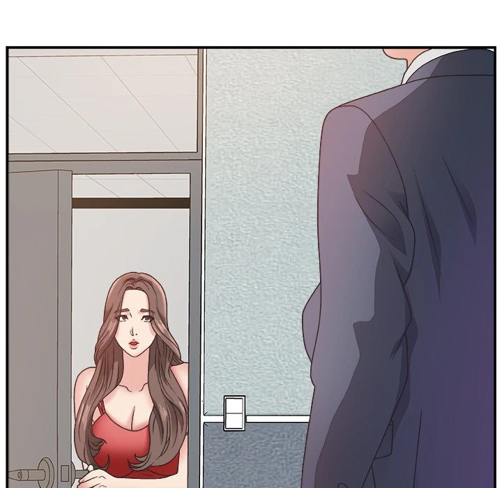Chapter 6, page 78