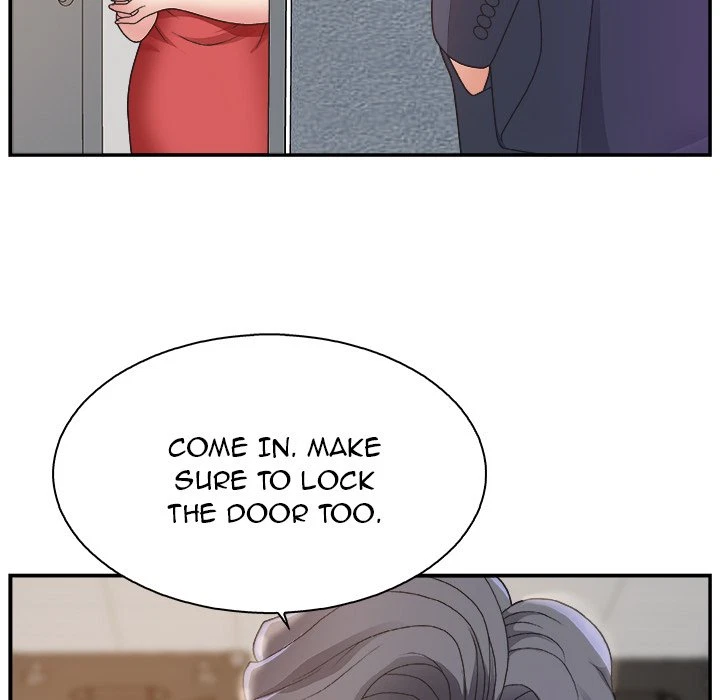 Chapter 6, page 79