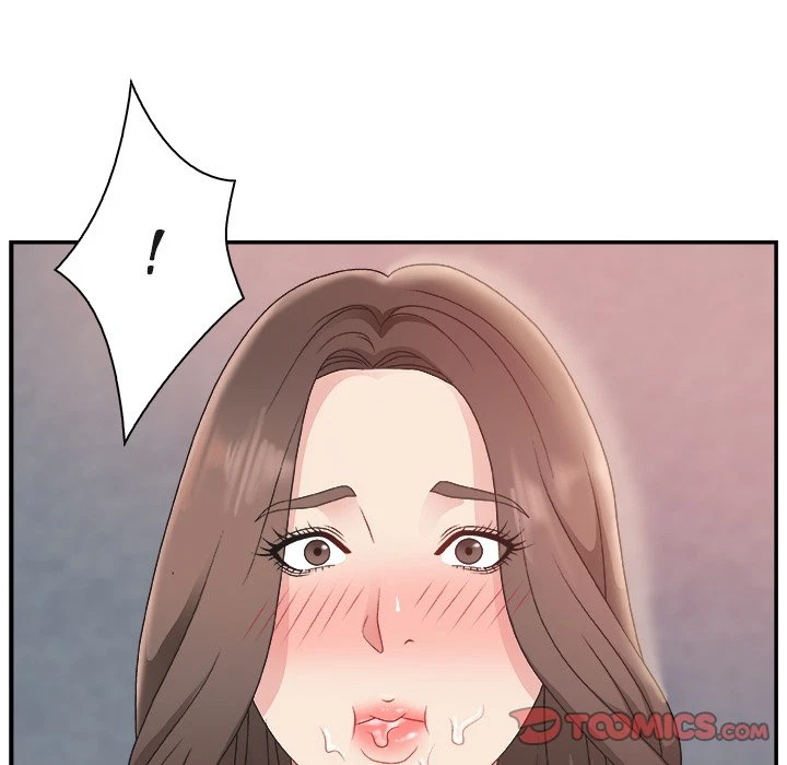 Chapter 6, page 8
