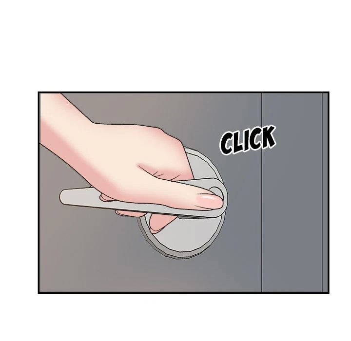 Chapter 6, page 81