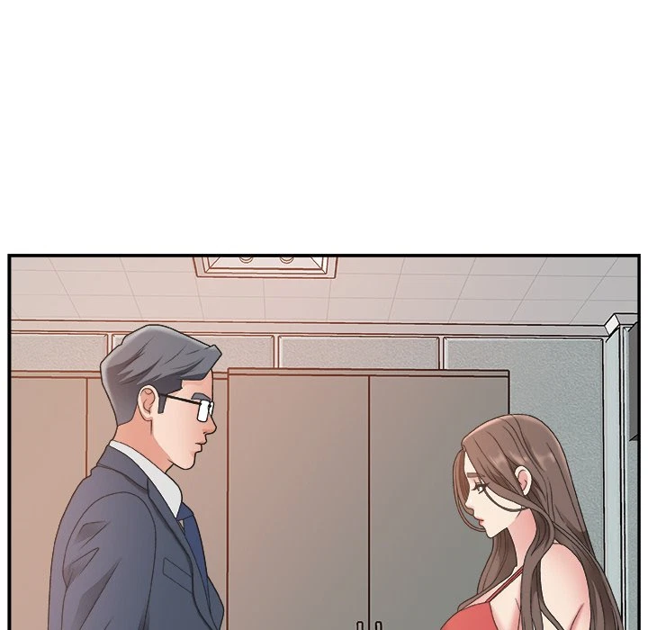 Chapter 6, page 82